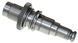 Ствол перфоратора Makita 2470 в зборі аналог 158574-6 70867-035 фото 4