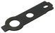 Комплектувальна лобзика (VJ Parts) 66209-038 фото 2