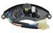 AVR регулятор генератора 5 кВт 220В 1-фаза PRO X1/JY 95392-1630 фото 1