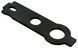 Комплектувальна лобзика (VJ Parts) 66209-038 фото 1