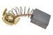 Щетка 7х17х17 Sparky X 205CE 181620 (1шт) 138631-744 фото 2