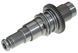 Ствол перфоратора Makita 2470 в зборі аналог 158574-6 70867-035 фото 3