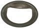 Шайба перфоратора Bosch 2-24 /2-26/ HR-2450 mak 345187-4 71067-170 фото 2
