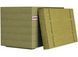 Утеплитель базальтовый Rockwool Monrock max E (плоская кровля) 2020х1200х100 уб046 фото 6