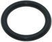 Кільце компресійне 1610210153 відбійного молотка Bosch GSH 5CE d24*4*32 75839-1402 фото 2