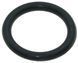 Кільце компресійне 1610210153 відбійного молотка Bosch GSH 5CE d24*4*32 75839-1402 фото 1