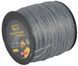 Волосінь косильна спіраль d3 мм 5 LB (370 м) кручений квадрат із кордом 037151-589 фото 2