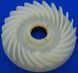 Крильчатка якоря d16*78 75821-050 фото 1