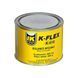 Клей K-FLEX 0,5 lt K 414 1565672259 фото 2