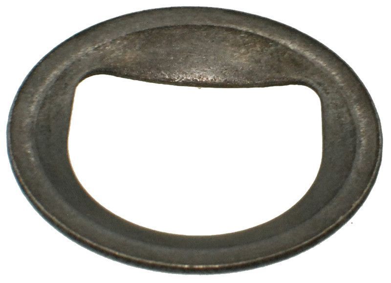 Шайба перфоратора Bosch 2-24 /2-26/ HR-2450 mak 345187-4 71067-170 фото