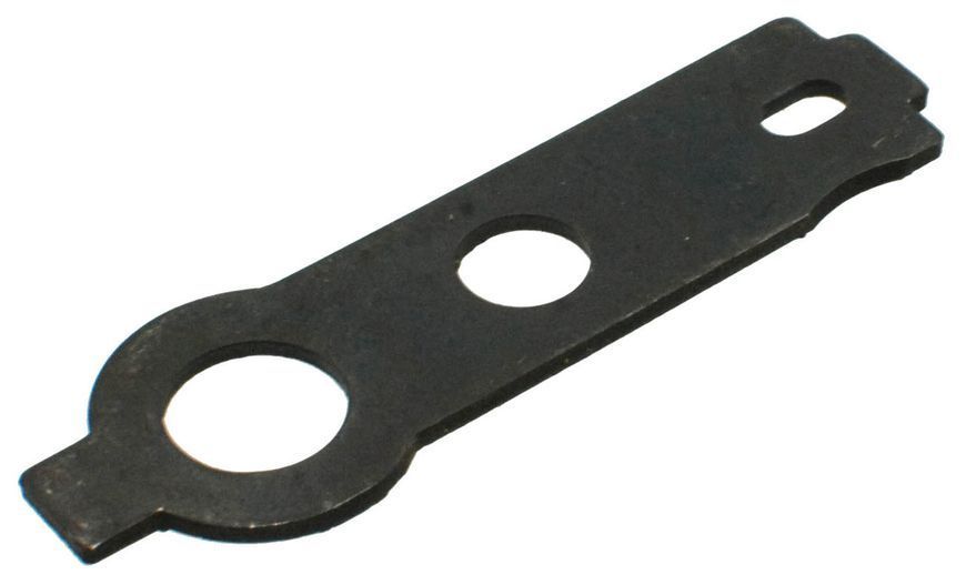 Комплектувальна лобзика (VJ Parts) 66209-038 фото