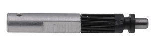 Маслонасос бензопилы Husqvarna 340/345/435/440/445/450 аналог 5441801-01 67763-203 фото