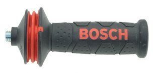 Ручка болгарки Bosch d14mm аналог 1602025030 82265-078 фото