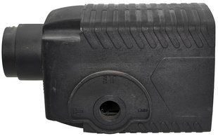 Корпус пластиковый редуктора перфоратора Einhell 920 / Sturm RH2585E 238880-1829 фото