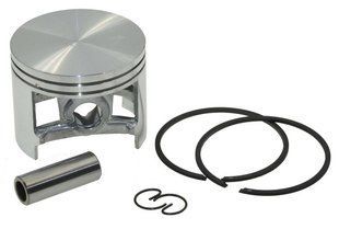 Поршень в сборе бензопилы VJ Parts для St MS-066 d54 аналог 11220302005 30619-133 фото