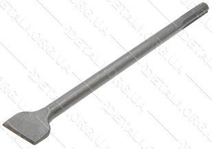 Зубило MAX 18х400х50 637871-008 фото