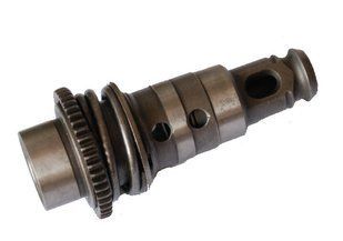Ствол перфоратора Bosch 2-20 аналог 1616490058 145263-010 фото