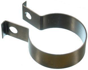 Хомут отбойного молотка Bosch GSH 11 E 1611316010 96096-492 фото