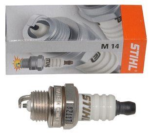 Свеча зажигания ST (Bosch WSR 6F) 00004007016 862103-099 фото