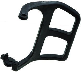 Рукоятка тормоза бензопилы VJ Parts для St MS-180 11307929100 530615-252 фото