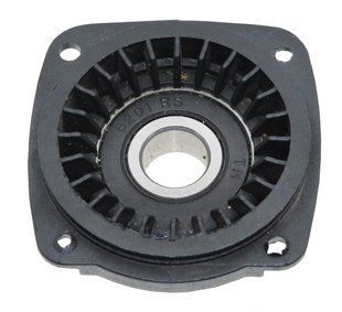 Фланець болгарки Bosch GWS 7-100 (6201RS) аналог 1619P07452 13489-264 фото