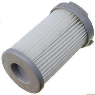 Фільтр пилососа Electrolux IZ - FHE3 Hepa d66 h112 55687-002 фото