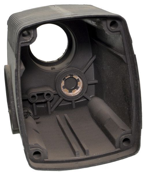 Корпус пластиковый редуктора перфоратора Einhell 920 / Sturm RH2585E 238880-1829 фото