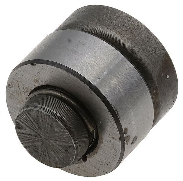 Муфта перфоратора Hitachi №1 71083-187 фото