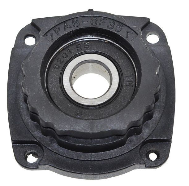 Фланець болгарки Bosch GWS 7-100 (6201RS) аналог 1619P07452 13489-264 фото