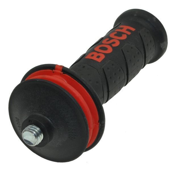 Ручка болгарки Bosch d14mm аналог 1602025030 82265-078 фото