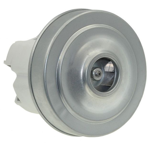Двигун пилососу HX-70XL 1800W (D121 H113 h30) 80067-012 фото
