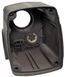 Корпус пластиковый редуктора перфоратора Einhell 920 / Sturm RH2585E 238880-1829 фото 3