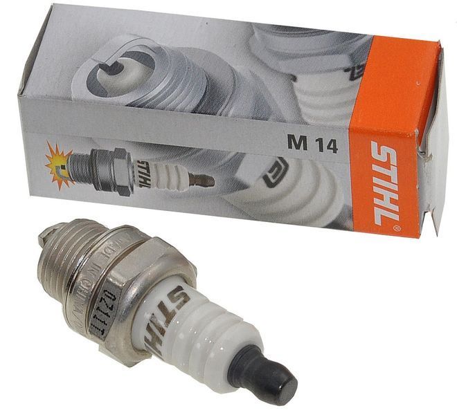 Свеча зажигания ST (Bosch WSR 6F) 00004007016 862103-099 фото