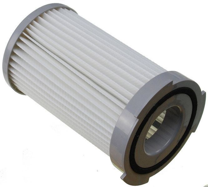 Фільтр пилососа Electrolux IZ - FHE3 Hepa d66 h112 55687-002 фото