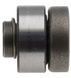Муфта перфоратора Hitachi №1 71083-187 фото 1