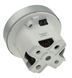 Двигун пилососу HX-70XL 1800W (D121 H113 h30) 80067-012 фото 3