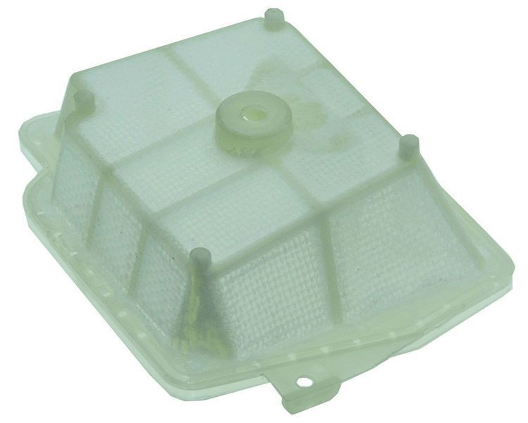 Воздушный фильтр бензопилы VJ Parts для St MS-361 11351201601 535598-083 фото