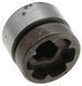 Муфта перфоратора Hitachi №1 71083-187 фото 3