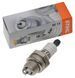 Свеча зажигания ST (Bosch WSR 6F) 00004007016 862103-099 фото 2