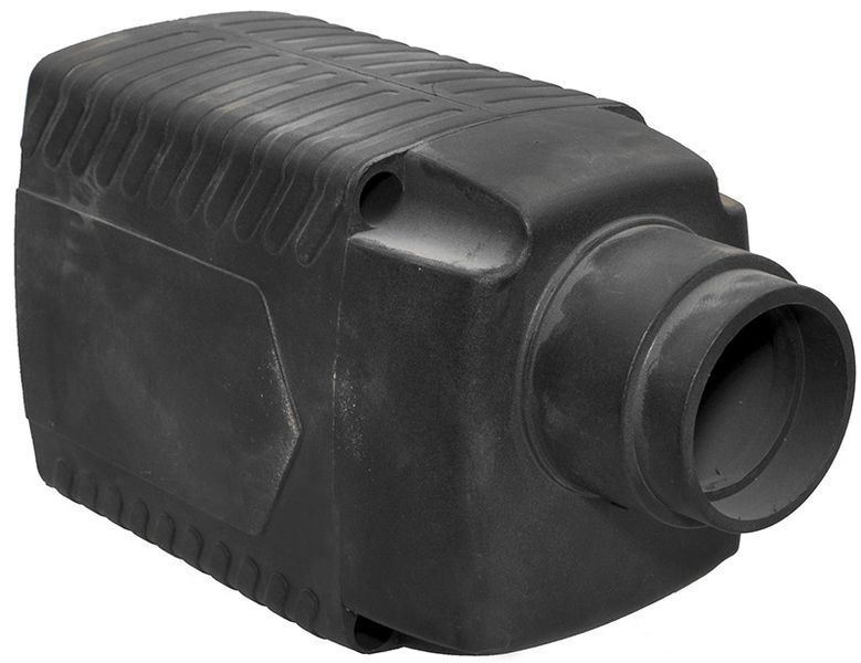 Корпус пластиковый редуктора перфоратора Einhell 920 / Sturm RH2585E 238880-1829 фото