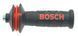 Ручка болгарки Bosch d14mm аналог 1602025030 82265-078 фото 1