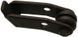 Направляющая лобзика Makita 4324/4329 (L29 S12 H14 мц11 D ролика12мм) 152601-1 11819-075 фото 3