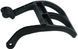 Рукоятка тормоза бензопилы VJ Parts для St MS-180 11307929100 530615-252 фото 3