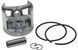 Поршень в сборе бензопилы VJ Parts для St MS-066 d54 аналог 11220302005 30619-133 фото 2