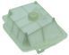 Воздушный фильтр бензопилы VJ Parts для St MS-361 11351201601 535598-083 фото 3