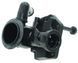 Карбюратор бензокосы Briggs & Stratton 498809 Sprint Quattro Classic Engine, мощностью 3,5 и 4 л. 85882-220 фото 2