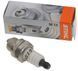 Свеча зажигания ST (Bosch WSR 6F) 00004007016 862103-099 фото 3