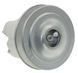 Двигун пилососу HX-70XL 1800W (D121 H113 h30) 80067-012 фото 4