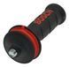 Ручка болгарки Bosch d14mm аналог 1602025030 82265-078 фото 2