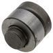 Муфта перфоратора Hitachi №1 71083-187 фото 2